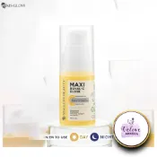 Ms Glow Maxi Royal C Elixir Serum Vitamin Niacinamide