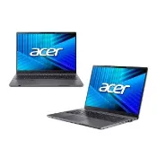 【Acer 宏碁】16吋R5 商用效能筆電(TravelMate/TMP216-42-R262/R5 PRO 230/16G/512G/W11P)