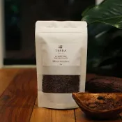 單一產區可可豆碎 (Cocoa nibs)