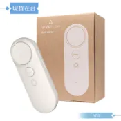 HTC Controller for VIVE Flow 控制器 IHM100【台灣原廠公司貨】