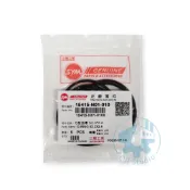【美機油】SYM 三陽原廠 N01 T2/T3/SB300 哈士奇 大野狼 濾心O環