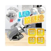 (店+)現貨免運×快速出貨▸LED 鉸鏈燈∣附電池∣無須打孔∣自動開關燈∣感應燈∣衣櫥照明燈∣衣櫃燈∣櫥櫃燈∣櫃子燈