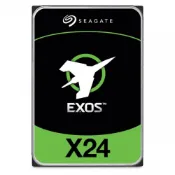【紐頓e世界】SEAGATE EXOS 企業級 20TB 3.5吋 HDD硬碟 7200轉 五年保固 ST20000NM002H