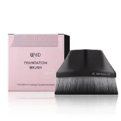 美國優尼 UNID AI仿生無痕刷 #360 黑