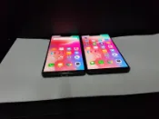 SHARP AQUOS S3 4G/64G ~ 功能正常~無破損~新北市中和歡迎自取~