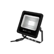 (店+)【DanceLight 舞光】宙斯泛光燈LED戶外投光燈｜10~50W 投射燈｜IP66防水防塵｜探照燈｜全電壓