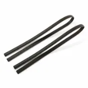 喜挖2店 C-70適用LV包帶中古托特包手提帶Chelsea棋盤格單肩帶頭層替換帶