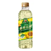 (店+)【得意的一天】效期2027/9/11 得意的一天葵花油