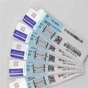 Win7 Win10 Win11 Pro 專業版 永久授權 正版一機一號 無限重灌 OEM 適用於各【微軟批發零售】