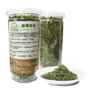(店+)【貓狗汪喵】貓薄荷草 30g MIT台灣製造(貓咪 喵星人 貓食品 寵物食品 貓草 貓零食)