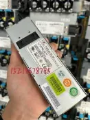 現貨問價新巨ZIPPYR1T-2300G2服務器電源300WR1T-2300G2冗余電源PSU-083.程瑟新