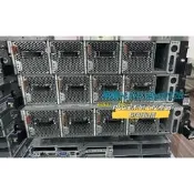 【量大可優惠】IBM S822LC 8335-GCA POWER8 雙卡