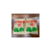 (店+)嚴選SHOP 林來德甘草粉 甘草味糖 醃芭樂 甘草糖 醃桃子 醃李子 甘草鹽粉 甘草梅粉 芭樂粉 甘草芭樂 Z471