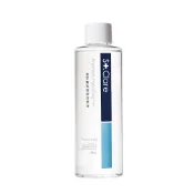 St.Clare聖克萊爾 Cera+玻尿酸高機能保濕液200ml(醫美後修護保養)