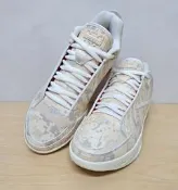 ✩Pair✩ NIKE IO7382-100 LEBRON WITNESS IX PER EP 男籃球鞋 ZOOM氣墊