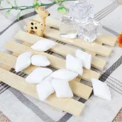 (店+)【MAMMOS】*貪吃熊* 韓國 MAMMOS 菱形薄荷糖 屋塔房王世子 閣樓上的王子 薄荷糖 韓國薄荷糖 朴有天
