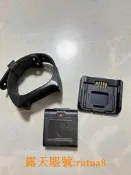 SONY 索尼 RM-LVR3 運動相機螢幕 原廠全新 成色如新 即時預覽 防水防摔 戶外登山 自行車騎行 騎士玩家首選