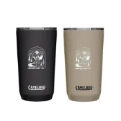 (店+)【CAMELBAK】Camelbak × LOWA 百年紀念限量款不鏽鋼保溫杯 500ml CBSMULW0501