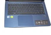 ACER SF314-56G-70N0 宏基 鍵盤膜 Swift 3 SF314-511-545L