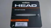 ≡冠盛體育≡HEAD SmartSorb 避震器現貨