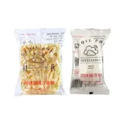 (店+)愛淘購物 和秋 原味刀削麵 原味細冬粉 麻醬香拌麵(台灣現貨 麵食 快煮麵)