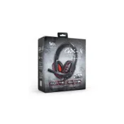 RONEVER GX-8專業電競耳機麥克風 墊腳石購物網