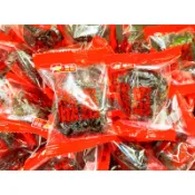 古早味軟糖 福伯黑糖蜜棗 蜜紅棗  紅棗蜜餞 紅棗 蜜餞 金絲棗 棗類 年節必備 福伯 年糖 喜糖 軟糖 黑糖 素食