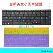 【開心樂購】適用ACER E1-531 E1-531G鍵盤 E-571G E1- 571筆電鍵盤