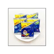 (店+)統一科學麵mini包 零食餅乾 統一麵 脆麵 點心麵 15g 生日分享 g3936