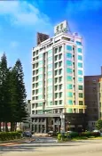 【Lion Travel 雄獅旅遊】台灣 澎湖 Penghu 豐家大飯店 FOUNG JIA HOTEL 加購高鐵 商務 部分含早餐 部分免費取消