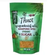 柬埔寨 代購代買 Thnot棕櫚糖 500g   天然糖  原裝進口