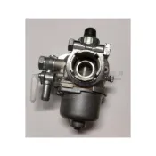 (店+)日本TK原廠化油器 三菱T200專用化油器 T200割草機零件 三菱割草機化油器 T170化油器