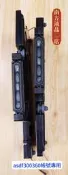 南二 Panasonic 國際 TH-65FX700W 喇叭 電視喇叭 拆機良品 0