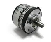 Koyo PLC/Encoder-- 迴轉編碼器 S60B |  S300B | S2500B | S1000A