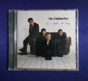 小紅莓 The Cranberries No Need T