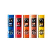 (店+)【Pentel 飛龍】飛龍PENTEL C275 AIN STEIN 自動鉛筆芯 0.5mm