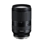 (店+)【Tamron】騰龍 28-200mm A071 鏡頭 Sony E 接環 全片幅(公司貨 A071)