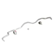 CTS Turbo CTS-SUS-0011R AUDI A4 A5 S4 S5 RS5 ALLROAD後防傾桿【YG】