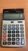 CASIO計算機JS-20LA JS-10LA JS-20L  JS-20k JS-系列 10tv 20tv 120tv