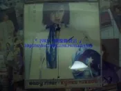 『 1983 ．偶像雜貨店 』深田恭子『Easy rider』單曲 ＊１