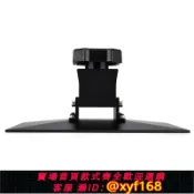 雲源優品 {最低價 可打統編}ELEGOO/愛樂酷Saturn 3 Ultra/ Saturn 3 土星 LCD光固化3D打印機配件 構建板/12k屏幕/離型膜/料槽套件