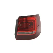 MAGNETI MARELLI VW SHARAN 15年後 後燈 外左 外右