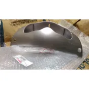 KYMCO公司貨，KHC3/4 把手前蓋：得意EASY50/100 把手上蓋（前）手柄前蓋大燈殼前燈殼前燈罩車手蓋車殼