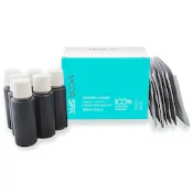 [Strawberrynet草莓網]【Moor Spa】Vitamin C Mask