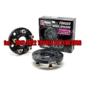 for~ TOYOTA 86 FT86 GT86 15mm 20mm D1 輪距拓寬器 輪軸墊寬器 輪軸墊片