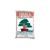 【蔬菜工坊】三本線赤玉土日本原裝進口 18公升 中粒 小粒 極小粒 可選