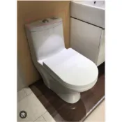 和成原廠 C4034 C4035水箱蓋CF8435 C4035MUT C4034MUT 水箱蓋 歡迎詢問