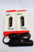【風箏小舖】相機 快門線 遙控器 60D/550D/600D/650D/G1X/G15/G12