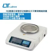 【DIY品牌聯盟】Lutron 路昌 精密型磅秤 GM-610P 磅秤
