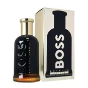Hugo Boss Absolu 自信卓越男士濃香精 PARFUM INTENSE 100ml 平行輸入